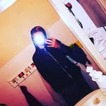 John - @_johnwedell - Instagram