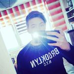 john - @johnwedell2 - Instagram