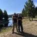 John Wedel - Facebook