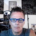John Wedel - @shredtillurded - Instagram