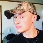 John Wedel - @johnwedel - Instagram