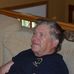 John Wedel - Facebook