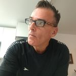 John Wedel - @john_wedel - Instagram