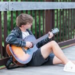 John Wedel - @wedel_john3712 - Instagram