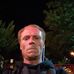 John Wedel - Facebook