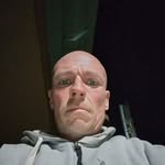 John Wedel - @wedeljohn92 - Instagram