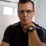 John Wedel - @shredmyfngrsoff - Instagram