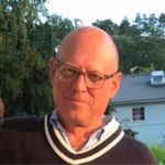 John Wedel - @drjohne - Instagram