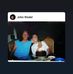 John Wedel - Facebook