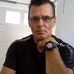 John Wedel - Facebook