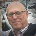 John Wedel - Facebook