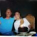 John Wedel - Facebook