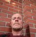 John Wedel - Facebook