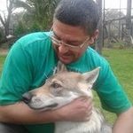 John Wedel - @johnw0222.jw - Instagram