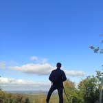 John Wedel - @john.wedel - Instagram