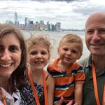 John Wedeles - @johnwedeles - Instagram
