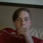 John wedell - @johnwedell - Instagram