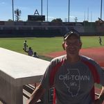 John Wedell - @wedelljohn - Instagram