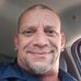 Johnny Wedel - Facebook