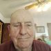 John Hewitt Wedin - Facebook