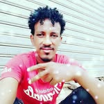 john joni - @johnwedinega - Instagram
