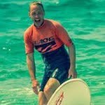 John Wedin - @jawedin - Instagram