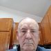John Wedin - Facebook