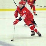 John Wedin - @jonnenr28 - Instagram