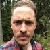 John Wedin - Facebook