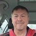 John Wedin - Facebook