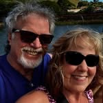 John Wedin - @wedinj - Instagram
