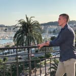 John Wedin - @johnwedin - Instagram