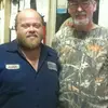 John Wedington - @john.wedington - TikTok