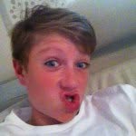 johnwedin28 - @johnwedin28 - Instagram