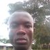 John Aweto - Facebook