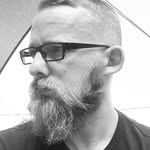 John Wedow - @john.wedow - Instagram