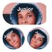 Junior Aguero White - Facebook