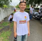 JoHn Weed - Facebook