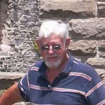 John Weed - Facebook