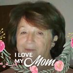 Betty John Weekley - @john.weekley3 - Instagram