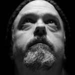 John M Weekley - @johnmweekley - Instagram
