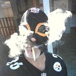 John Weekley - @john.weekley - Instagram