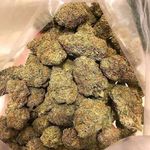 John Weekley - @john.weekley.982 - Instagram
