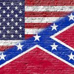 John Weekley - @patriotrebel4life - Instagram