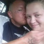 John Weekley - @weekley.j - Instagram