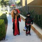 John Weekley - @weekleyjc - Instagram