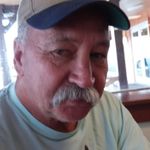 John Weekley - @john.weekley.71 - Instagram