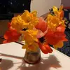 John Weekley - @john.weekley - TikTok