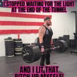 John Weekley - @jdw7795 - Instagram