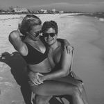 John Weekley - @john_aweekley - Instagram